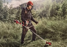 Einhell akku sense gebraucht kaufen  Landshut