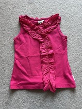Jottum pink frill for sale  CARNFORTH