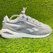 Reebok galaxy mens for sale  Douglasville