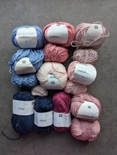 Big bundle rico for sale  BRISTOL