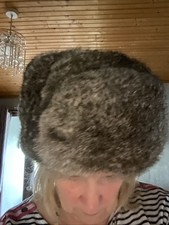 Vintage russian ussr for sale  CRAIGAVON