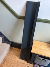 Asgard shed accessory for sale Asgard shed accessory for sale  LONDON