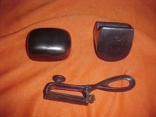 Auto body heller for sale  Reisterstown