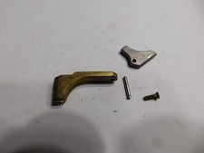 Classic arms cmc for sale  Barnesville