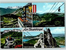 40133721 bergbahn feuerkogel gebraucht kaufen 40133721 bergbahn feuerkogel gebraucht kaufen  Eimeldingen