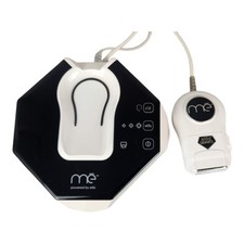 Mē elōs super for sale  Fresno