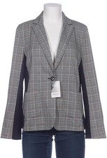 Marc cain blazer gebraucht kaufen  Berlin
