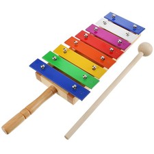 Instrument percussion enfants d'occasion  Expédié en France