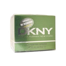 DKNY Fresh Delicious Crystallized Woda perfumowana 50 ml dla kobiet (rzadkość) na sprzedaż  Wysyłka do Poland