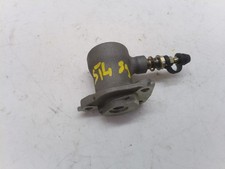 Ducati st4 attuatore usato  Chignolo Po