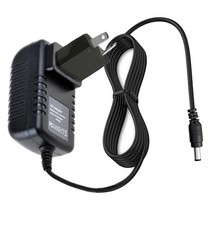 Adapter for sauna d'occasion  Expédié en Belgium