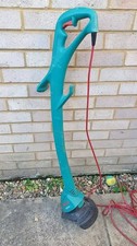 Bosch art easytrim for sale  ASCOT