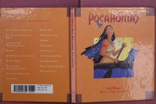 423490 the walt gebraucht kaufen 423490 the walt gebraucht kaufen  Herzebrock-Clarholz