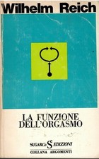 Enciclopedia archeologica. del usato  Italia