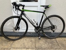 Boardman hybrid comp for sale  RAYLEIGH