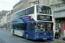 Lothian plaxton president for sale  SCARBOROUGH