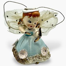 Rare vtg wales for sale  Marietta