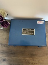 Rare antique 90s d'occasion  Expédié en Belgium