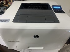 Laserjet pro m402n for sale  Berwyn