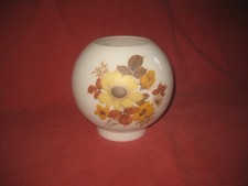 Globe shade oil for sale  GLOUCESTER