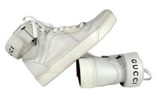 Gucci new men for sale  Newport Beach