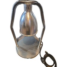 Heat lamp 250 for sale  Chicago