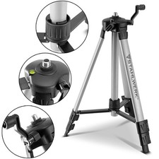 Stahlwerk universal stativ gebraucht kaufen  Bornheim