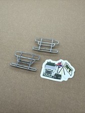 Tekno models stk681. for sale  CHELTENHAM