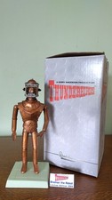 Thunderbirds robert harrop for sale  WELLS