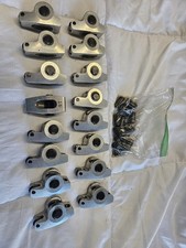 sbf roller rockers for sale sbf roller rockers for sale Oviedo