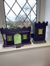 Scooby doo captains for sale  AYLESFORD