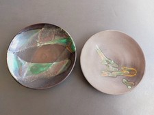 Tony evans raku for sale  SWADLINCOTE