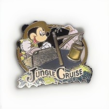 2006 disney jungle for sale  Deland