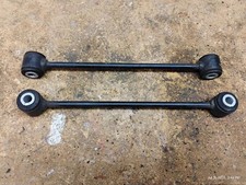 Usado, 4766866AA DODGE CHALLENGE ESTABILIZADOR TRASEIRO BALANÇO ANTI ROLL BAR LINKS FABRICANTE DE EQUIPAMENTO ORIGINAL 08-23 comprar usado  Enviando para Brazil