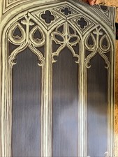60s wallpaper for sale  LONDON