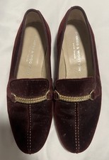 Stubbs wootton women for sale  Lexington