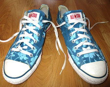 Converse damen herren gebraucht kaufen  Bonn