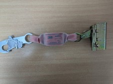 Protecta cobra fall for sale  BIRMINGHAM