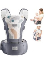 Baby way carrier for sale  GLASGOW