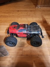 Arrma granite 4x4 d'occasion  Expédié en Belgium
