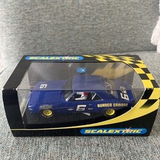 Scalextric c2399 chevrolet for sale  PORTSMOUTH