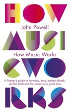 Music works listeners for sale  Montgomery