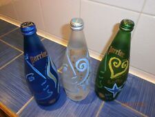 Lot bouteilles anciennes d'occasion  Livry-Gargan