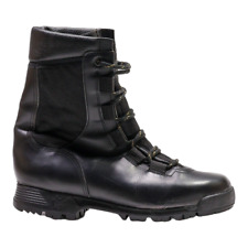Bottes hautes riep d'occasion  Expédié en France