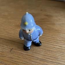 Wade plod noddy for sale  SAXMUNDHAM