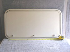 Bus cargo trailer for sale  Yakima