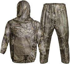 Mosquito suit mesh for sale  Houston