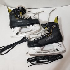 Bauer supreme s27 for sale  Loveland