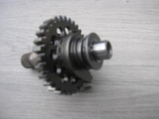 Rocher kick yamaha d'occasion  Faches-Thumesnil