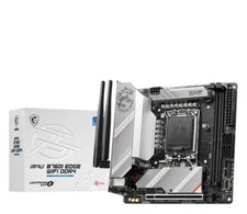 Utlet msi mpg gebraucht kaufen  Dresden